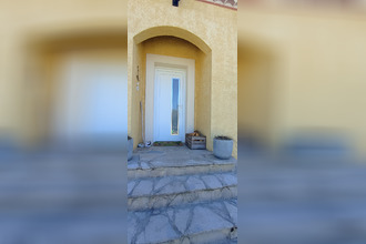 achat maison st-bauzille-de-putois 34190