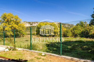 achat maison st-bauzille-de-putois 34190