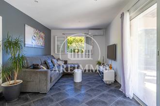 achat maison st-bauzille-de-putois 34190