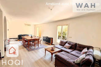 achat maison st-bauzille-de-putois 34190