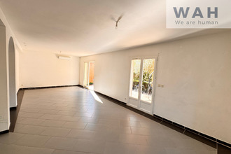 achat maison st-bauzille-de-putois 34190