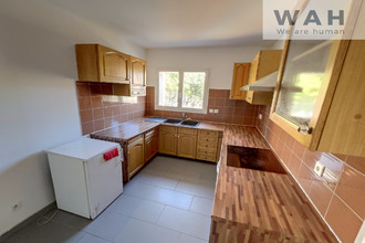 achat maison st-bauzille-de-putois 34190