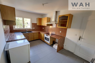 achat maison st-bauzille-de-putois 34190