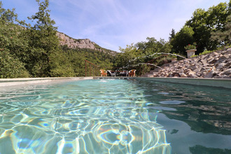 achat maison st-bauzille-de-putois 34190