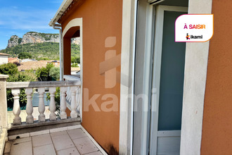 achat maison st-bauzille-de-putois 34190