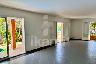 achat maison st-bauzille-de-putois 34190