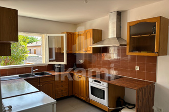 achat maison st-bauzille-de-putois 34190