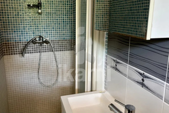 achat maison st-bauzille-de-putois 34190