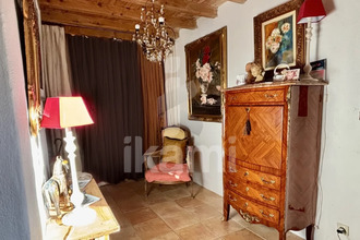 achat maison st-bauzille-de-putois 34190