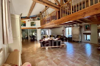 achat maison st-bauzille-de-putois 34190