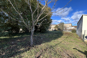 achat maison st-bauzille-de-putois 34190