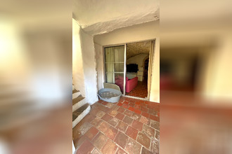 achat maison st-bauzille-de-putois 34190