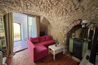 achat maison st-bauzille-de-putois 34190