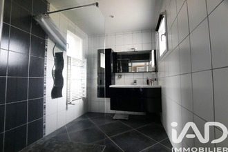 achat maison st-bauzille-de-putois 34190