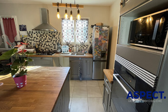 achat maison st-bauzille-de-putois 34190