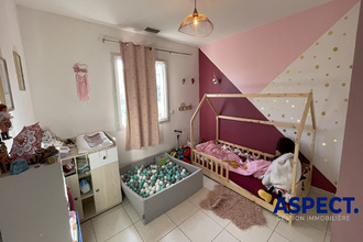 achat maison st-bauzille-de-putois 34190