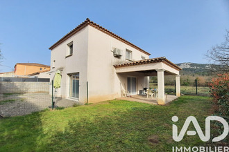 achat maison st-bauzille-de-putois 34190
