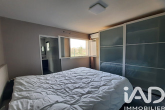 achat maison st-bauzille-de-putois 34190