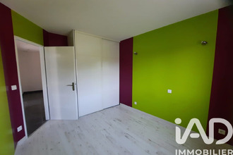achat maison st-bauzille-de-putois 34190