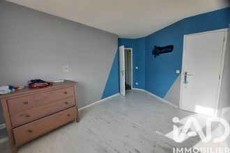 achat maison st-bauzille-de-putois 34190