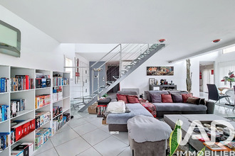 achat maison st-bauzille-de-putois 34190