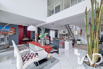 achat maison st-bauzille-de-putois 34190