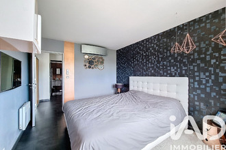 achat maison st-bauzille-de-putois 34190