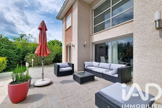 achat maison st-bauzille-de-putois 34190