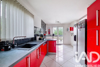 achat maison st-bauzille-de-putois 34190