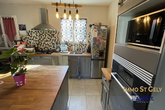 achat maison st-bauzille-de-putois 34190