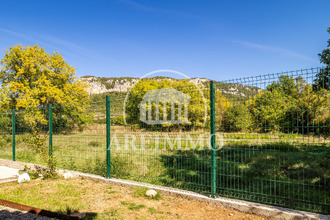 achat maison st-bauzille-de-putois 34190