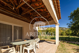 achat maison st-bauzille-de-putois 34190