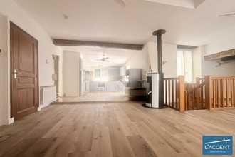 achat maison st-bauzille-de-putois 34190