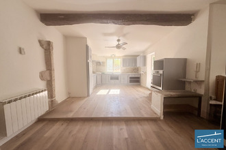 achat maison st-bauzille-de-putois 34190