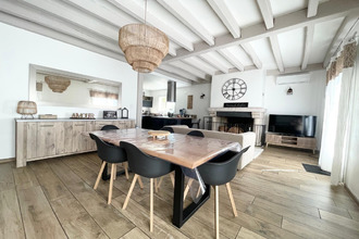 achat maison st-bazile-de-meyssac 19500