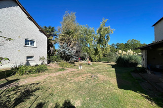 achat maison st-bazile-de-meyssac 19500