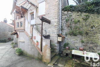 achat maison st-beaulize 12540