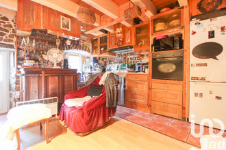 achat maison st-beaulize 12540