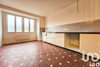 achat maison st-beaulize 12540