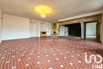 achat maison st-beaulize 12540