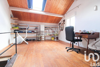 achat maison st-beaulize 12540