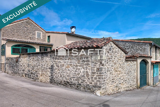 achat maison st-beaulize 12540