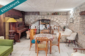 achat maison st-beaulize 12540