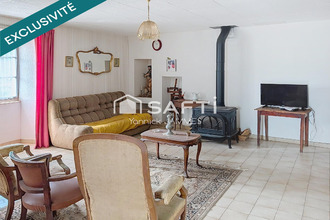 achat maison st-beaulize 12540