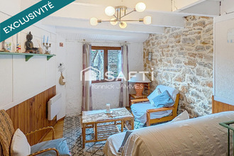 achat maison st-beaulize 12540