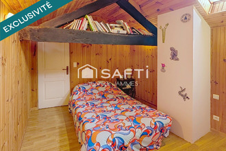 achat maison st-beaulize 12540