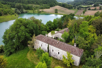 achat maison st-beauzeil 82150