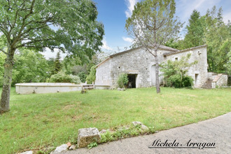 achat maison st-beauzeil 82150