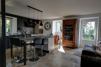 achat maison st-beauzeil 82150