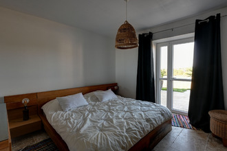 achat maison st-beauzeil 82150